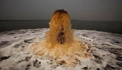 深圳廢水檢測 深圳廢水檢測