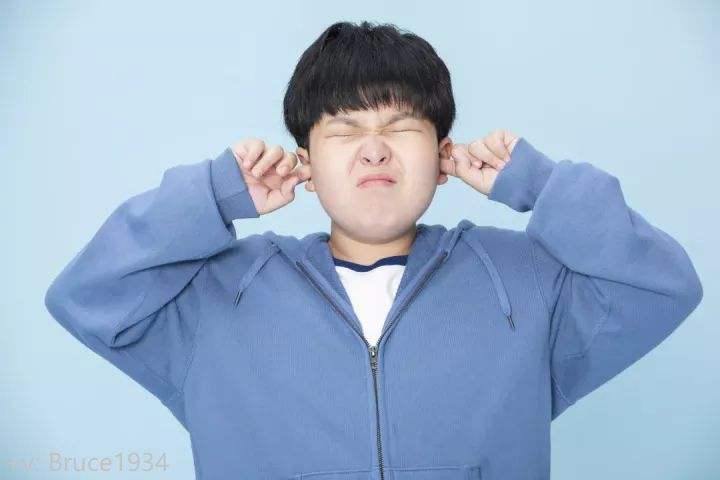 深圳噪聲檢測 深圳噪聲檢測