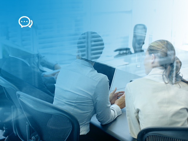 水質檢測 水質檢測