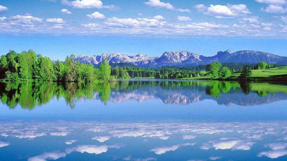 環(huán)境檢測機構(gòu) 環(huán)境檢測機構(gòu)