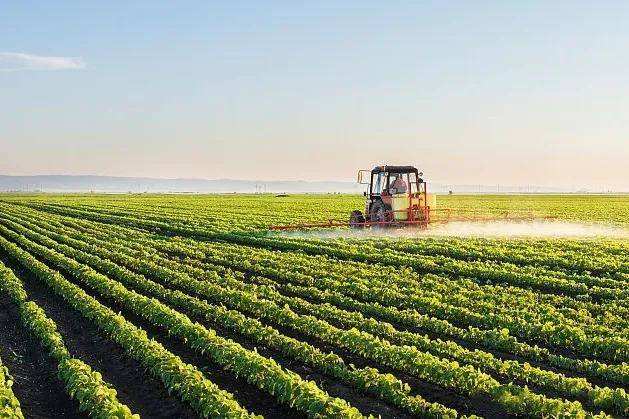 土壤污染檢測(cè) 土壤污染檢測(cè)