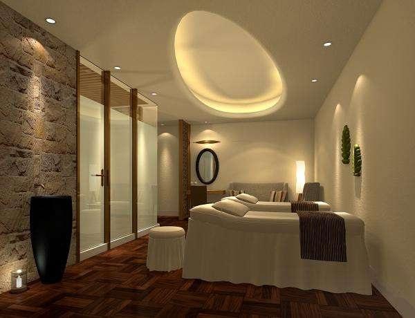 深圳公共衛(wèi)生檢測機構(gòu) 深圳公共衛(wèi)生檢測機構(gòu)