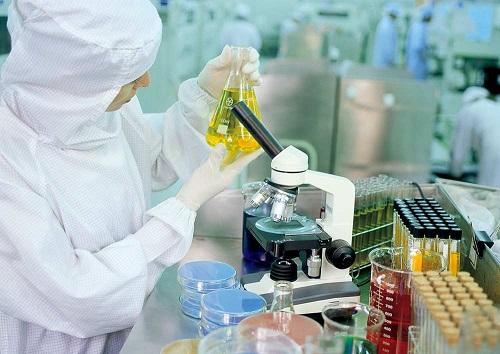 第三方檢測機(jī)構(gòu)