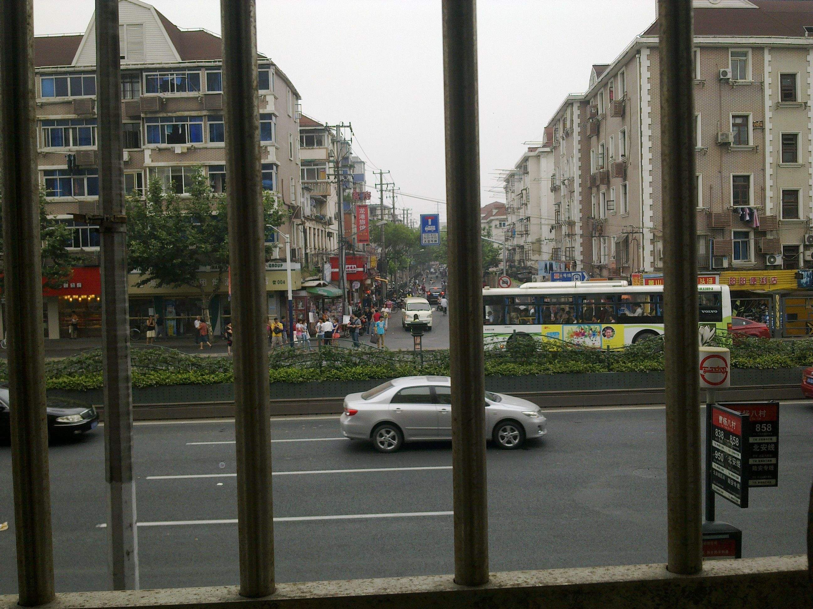 深圳噪聲檢測(cè)機(jī)構(gòu) 深圳噪聲檢測(cè)機(jī)構(gòu)