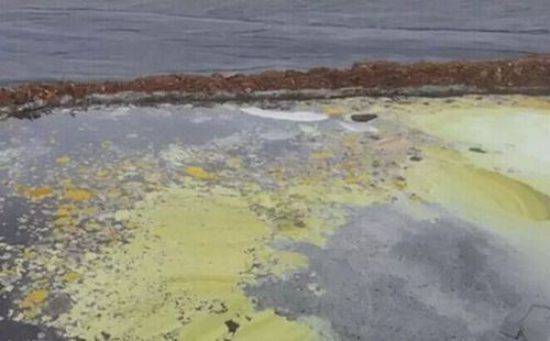 深圳水質(zhì)檢測機構(gòu) 深圳水質(zhì)檢測機構(gòu)