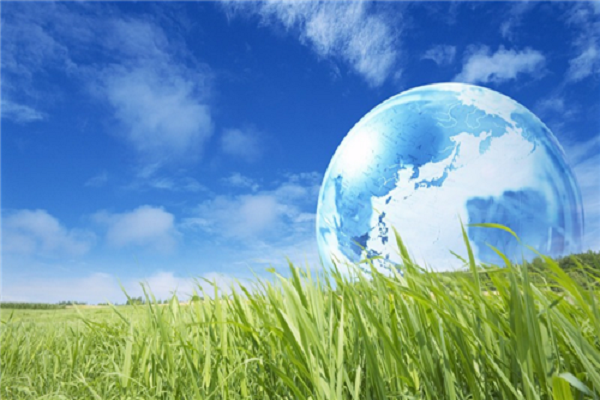 環(huán)境應(yīng)急預(yù)案 環(huán)境應(yīng)急預(yù)案