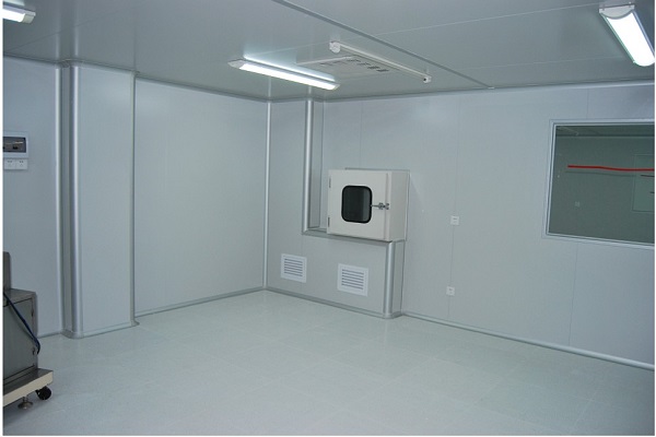 深圳潔凈室檢測(cè) 深圳潔凈室檢測(cè)