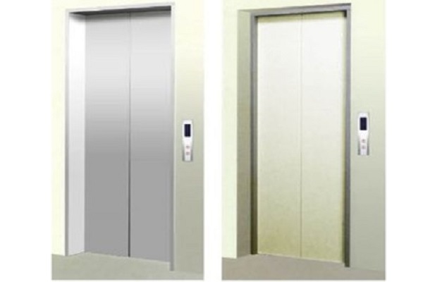 深圳市噪音檢測(cè) 深圳市噪音檢測(cè)