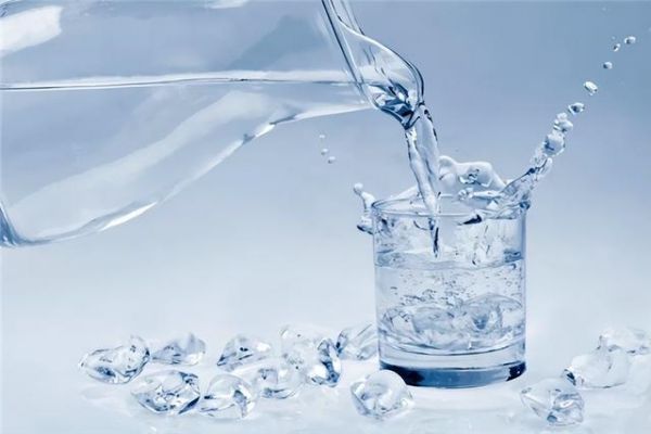 深圳驗水質(zhì)檢測公司 深圳驗水質(zhì)檢測公司