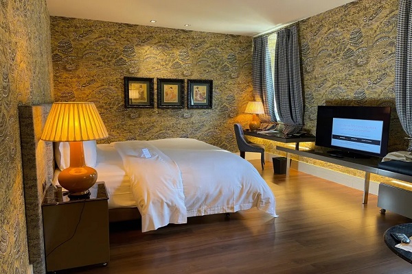 公共衛(wèi)生檢測(cè)機(jī)構(gòu) 公共衛(wèi)生檢測(cè)機(jī)構(gòu)