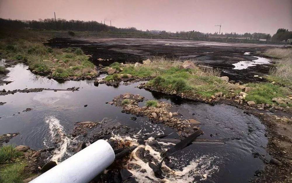 深圳水質(zhì)檢測機構(gòu) 深圳水質(zhì)檢測機構(gòu)