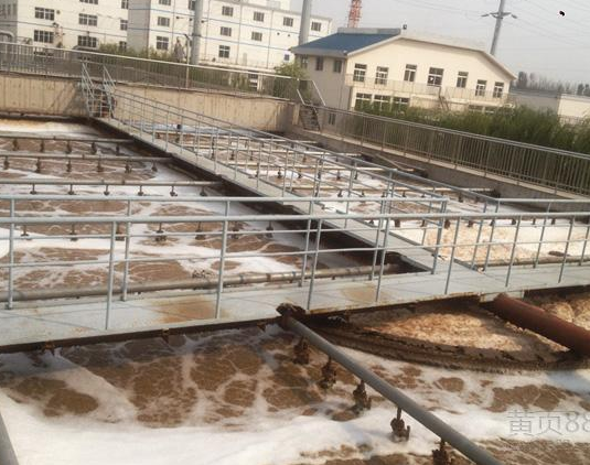 水質(zhì)檢測機(jī)構(gòu) 水質(zhì)檢測機(jī)構(gòu)