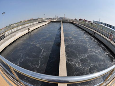 深圳水質(zhì)檢測 深圳水質(zhì)檢測