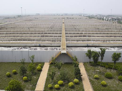 深圳水質(zhì)檢測機(jī)構(gòu) 深圳水質(zhì)檢測機(jī)構(gòu)