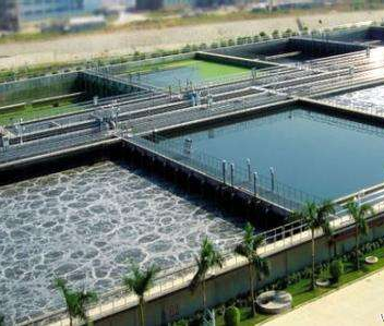 深圳水質(zhì)檢測(cè)機(jī)構(gòu) 深圳水質(zhì)檢測(cè)機(jī)構(gòu)