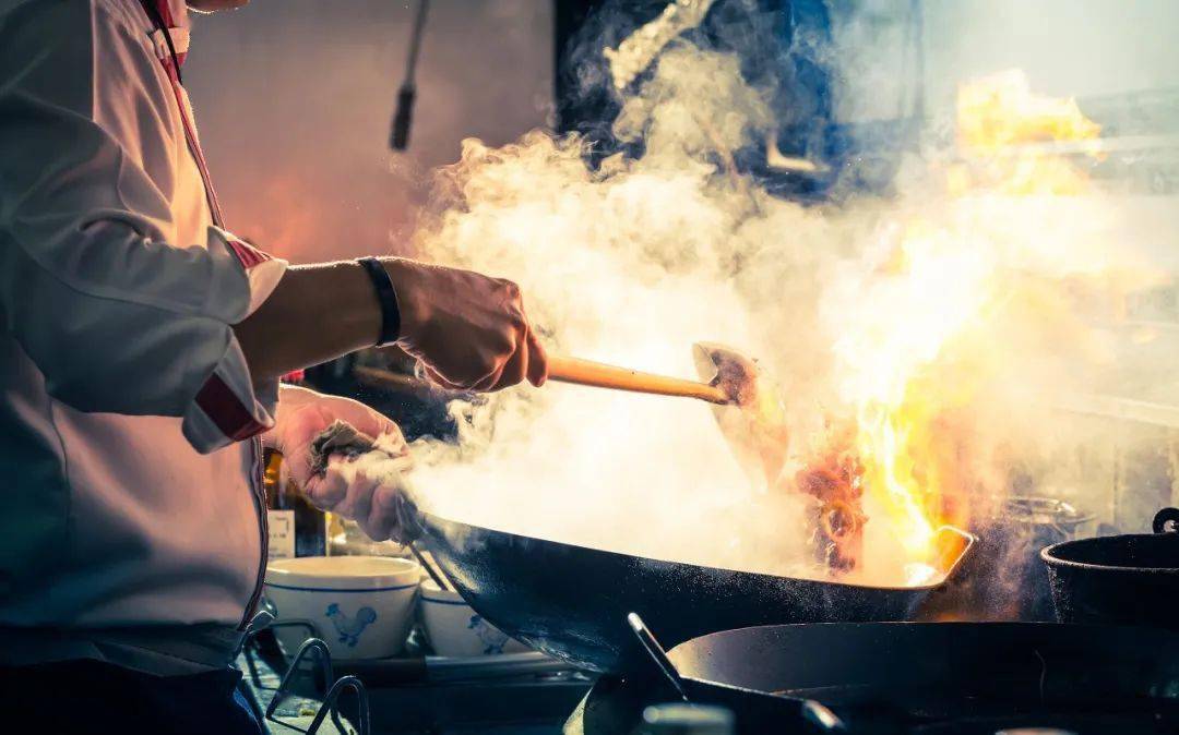 深圳油煙檢測機構 深圳油煙檢測機構