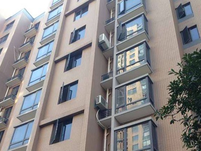 深圳噪音檢測 深圳噪音檢測