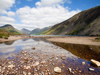 深圳水質(zhì)檢測(cè) 深圳水質(zhì)檢測(cè)