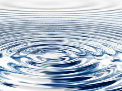 深圳水質(zhì)檢測 深圳水質(zhì)檢測