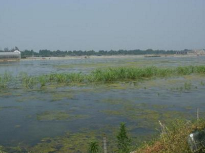 水質(zhì)檢測機(jī)構(gòu) 水質(zhì)檢測機(jī)構(gòu)