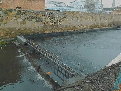 深圳水質(zhì)檢測(cè) 深圳水質(zhì)檢測(cè)