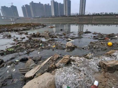 深圳水質(zhì)檢測機構 深圳水質(zhì)檢測機構