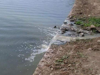 深圳水質檢測機構 深圳水質檢測機構