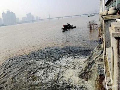 深圳水質(zhì)檢測(cè)機(jī)構(gòu) 深圳水質(zhì)檢測(cè)機(jī)構(gòu)