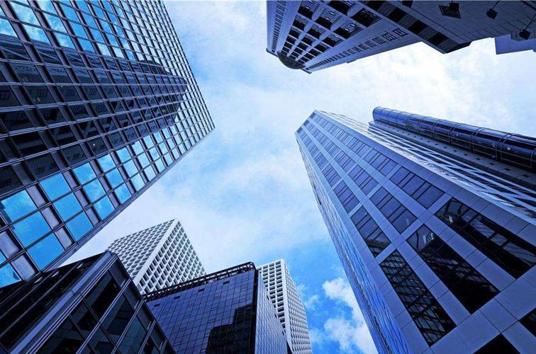 深圳水質(zhì)檢測機構