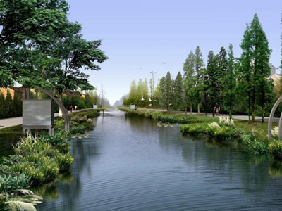 深圳水質(zhì)檢測機構 深圳水質(zhì)檢測機構