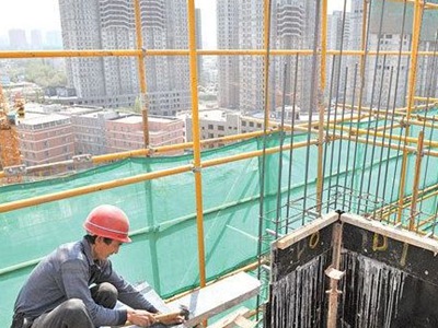 深圳噪音檢測機(jī)構(gòu) 深圳噪音檢測機(jī)構(gòu)