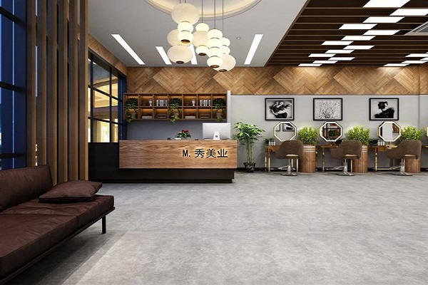 深圳公共衛(wèi)生檢測機構