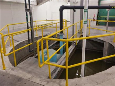 深圳廢水檢測(cè)機(jī)構(gòu) 深圳廢水檢測(cè)機(jī)構(gòu)