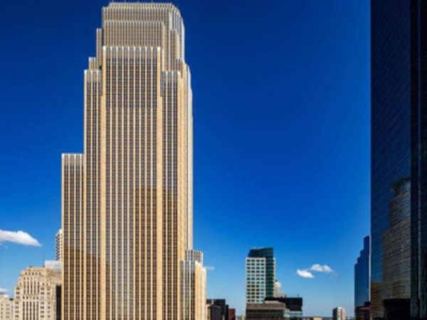 深圳市噪音檢測 深圳市噪音檢測