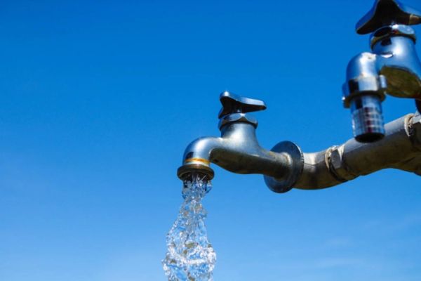 深圳市個人水質(zhì)檢測第三方機(jī)構(gòu)公司 深圳市個人水質(zhì)檢測第三方機(jī)構(gòu)公司