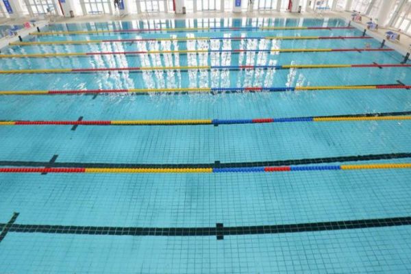 廣東省衛(wèi)生第三方檢測機(jī)構(gòu) 廣東省衛(wèi)生第三方檢測機(jī)構(gòu)