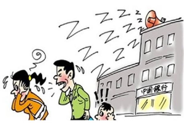 深圳噪音檢測(cè) 深圳噪音檢測(cè)