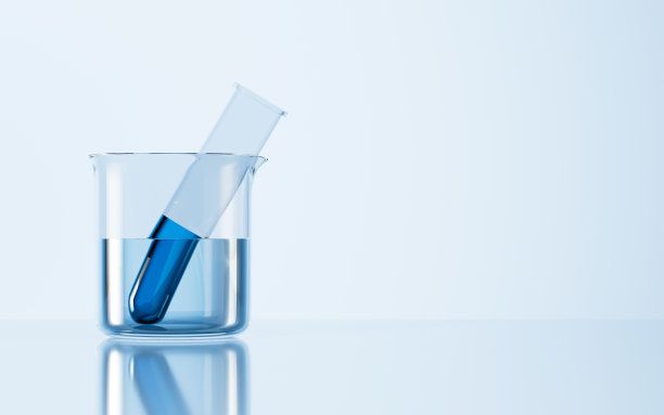 深圳市飲用水檢測(cè) 深圳市飲用水檢測(cè)