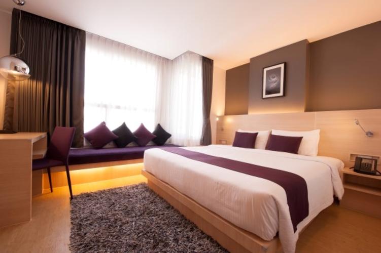 廣東省衛(wèi)生第三方檢測機構 廣東省衛(wèi)生第三方檢測機構