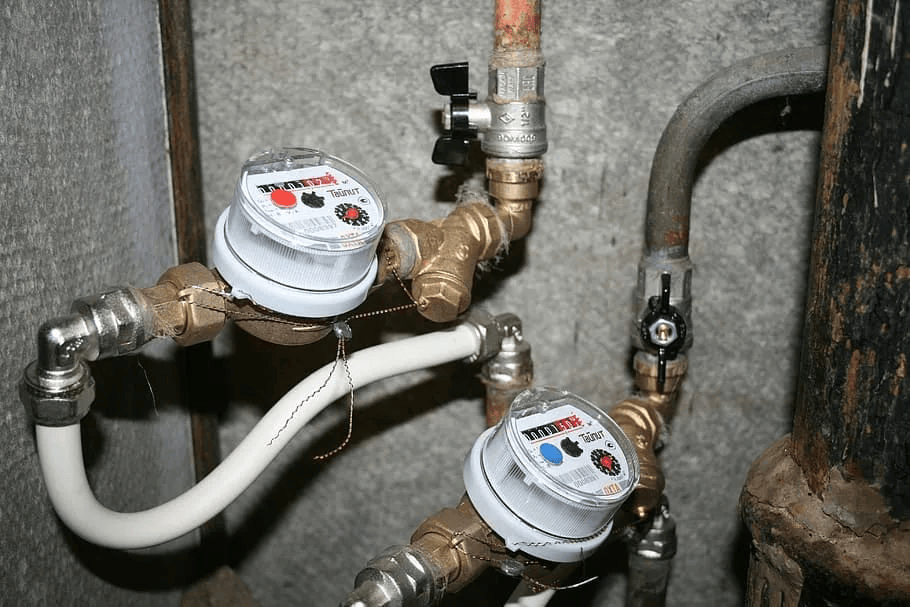 水平衡測試機構(gòu) 水平衡測試機構(gòu)