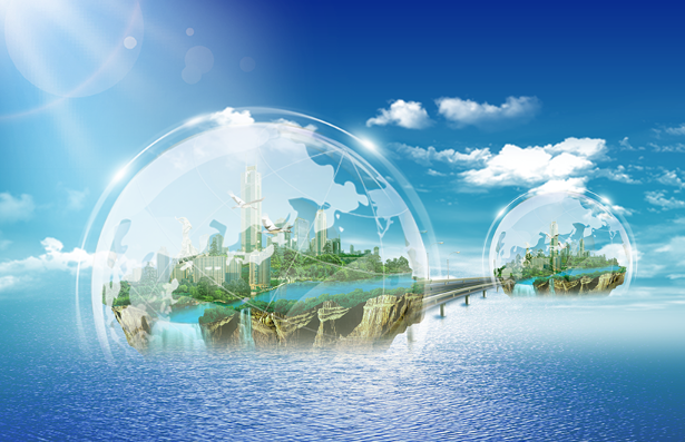 環(huán)境影響評價(jià) 環(huán)境影響評價(jià)