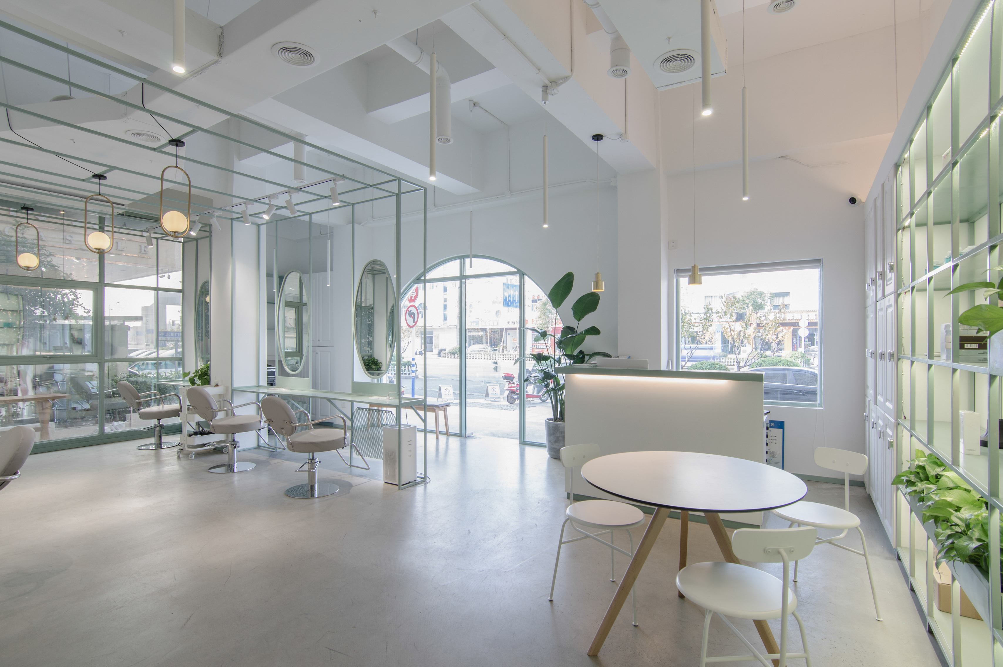 深圳公共衛(wèi)生檢測 深圳公共衛(wèi)生檢測