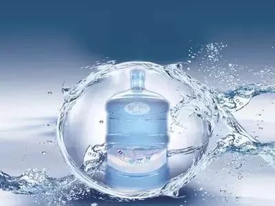 水質(zhì)檢測機(jī)構(gòu) 水質(zhì)檢測機(jī)構(gòu)