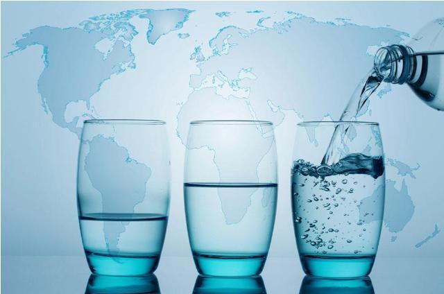 深圳飲用水檢測 深圳飲用水檢測