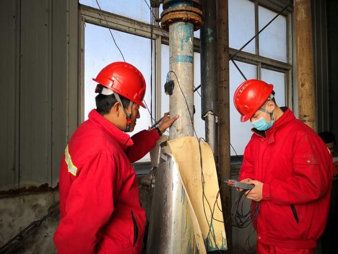 水平衡測(cè)試 水平衡測(cè)試