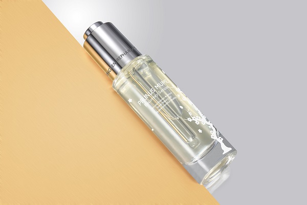 化妝品備案檢測 化妝品備案檢測