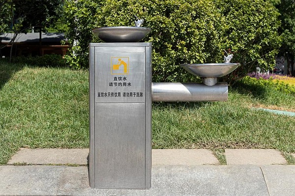 直飲水檢測(cè)選購(gòu)指南：如何選對(duì)權(quán)威靠譜的第三方機(jī)構(gòu)？