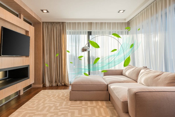 酒店公共衛(wèi)生檢測(cè) 酒店公共衛(wèi)生檢測(cè)