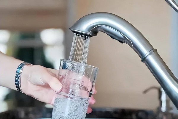 深圳水質(zhì)檢測(cè)公司