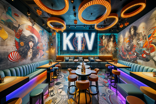 集中空調通風系統(tǒng)衛(wèi)生檢測 集中空調通風系統(tǒng)衛(wèi)生檢測